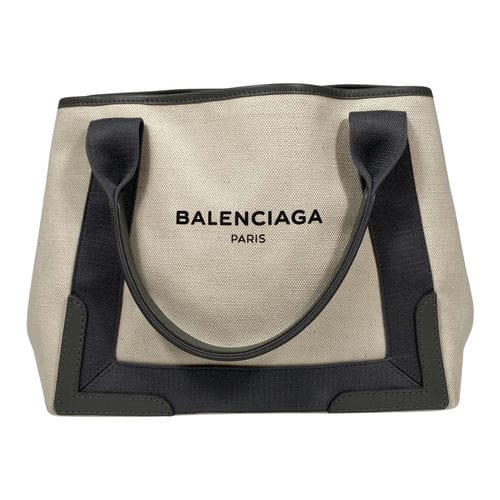 【誠品生活台中480店】BALENCIAGA/手提包//339933-9285-Z-002123