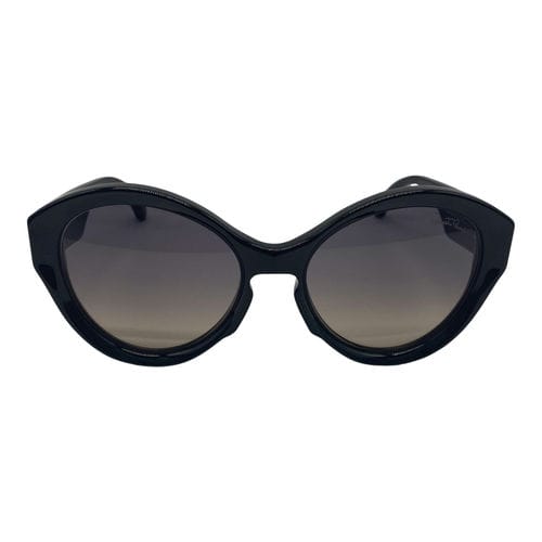 【新莊宏匯廣場店】roberto cavalli/太陽眼鏡//1099 20B