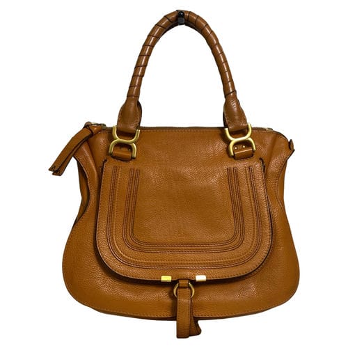 【高雄大立店】Chloe/手拿包//
