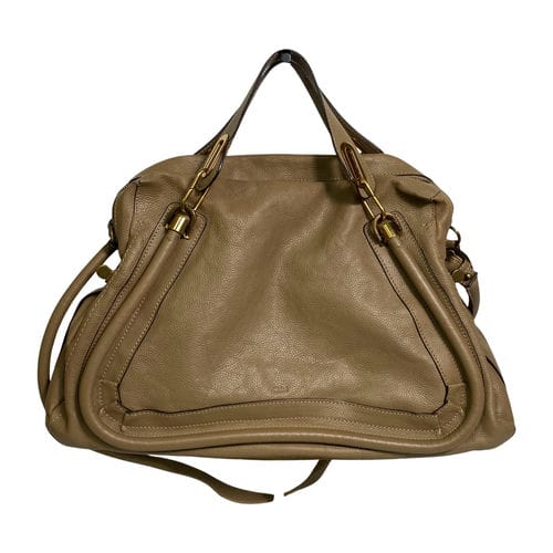 【高雄大遠百店】Chloe/側背包//011156-30
