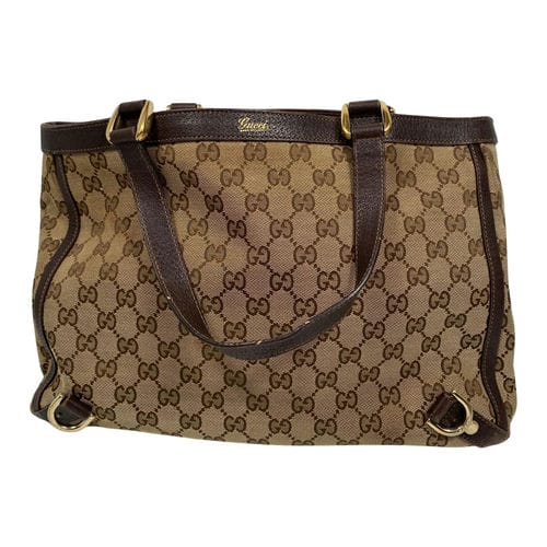 【勤美誠品綠園道店】GUCCI/手拿包//170004203419