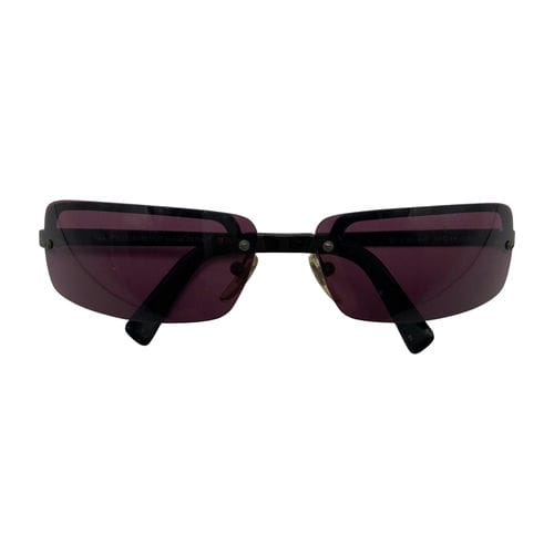【台北車站館前店】DOLCE&GABBANA/太陽眼鏡//DG3765