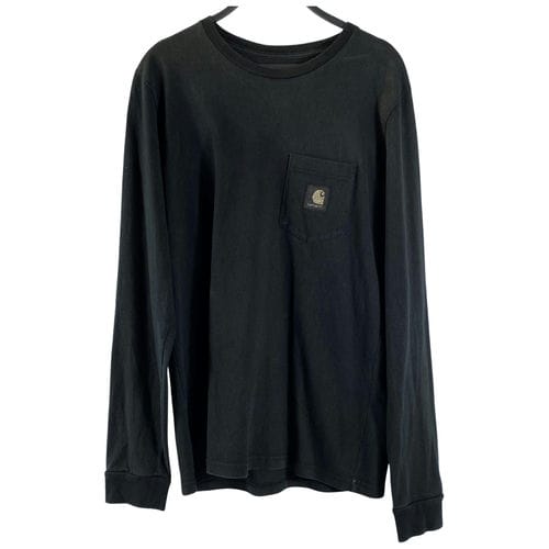 【桃園家樂福經國店】Carhartt/長袖T/M/WIPO44-17F