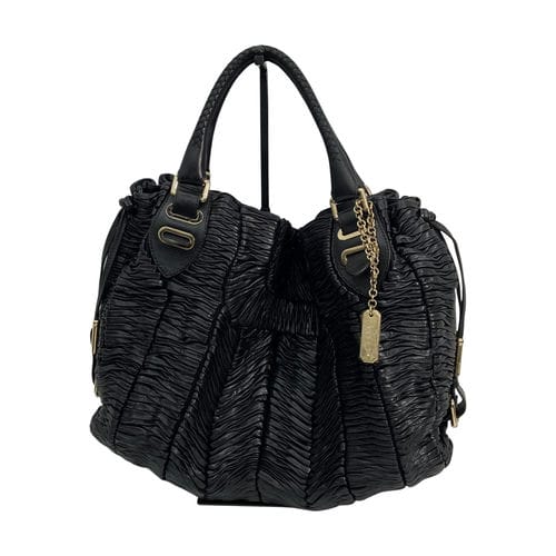 【微風南山店】BALLY/托特包//
