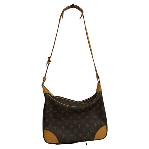 【汐止遠雄店】LOUIS VUITTON/包//M51265