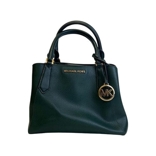 【高雄SKMPARK店】MICHAEL KORS/側背包//DI1904 F19