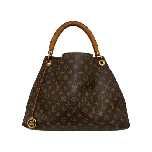 【忠孝復興店】LOUIS VUITTON/手提包//M40249