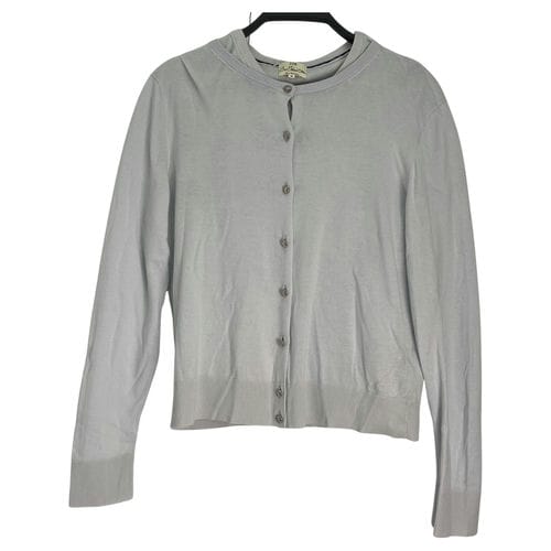 【環球屏東店】23区/開襟外套/38/210-5 kr wo