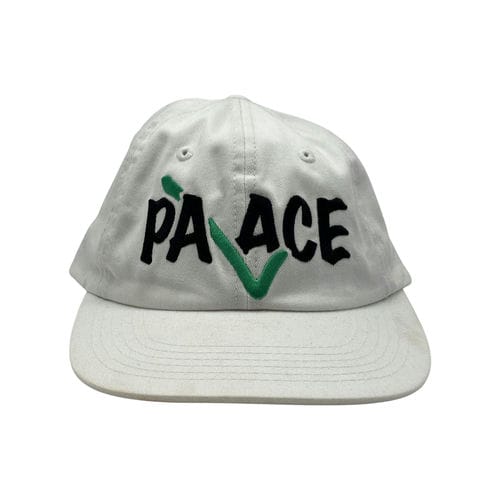 【京站時尚廣場店】PALACE/棒球帽/FREE/