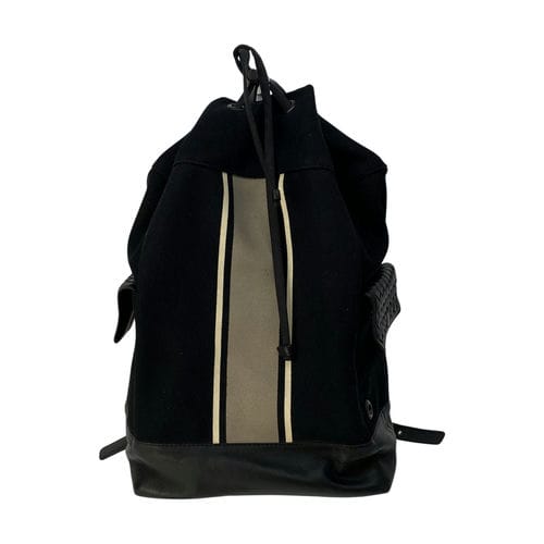 【台中一中店】BOTTEGA VENETA/後背包//B07469202D