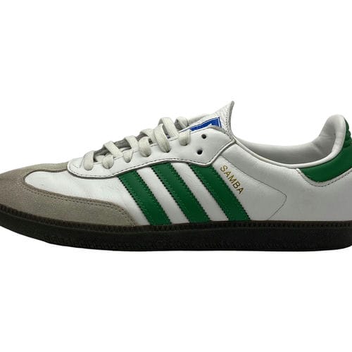 【忠孝敦化收購專門店】adidas/低筒運動休閒鞋/28cm/AIG1024