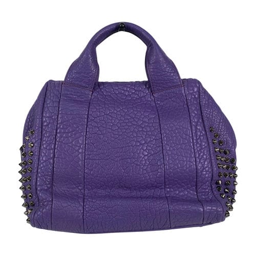 【新光三越台南中山店】MCM/側背包//mwb4akn02
