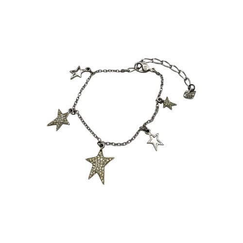 【忠孝敦化收購專門店】Swarovski/手錬//
