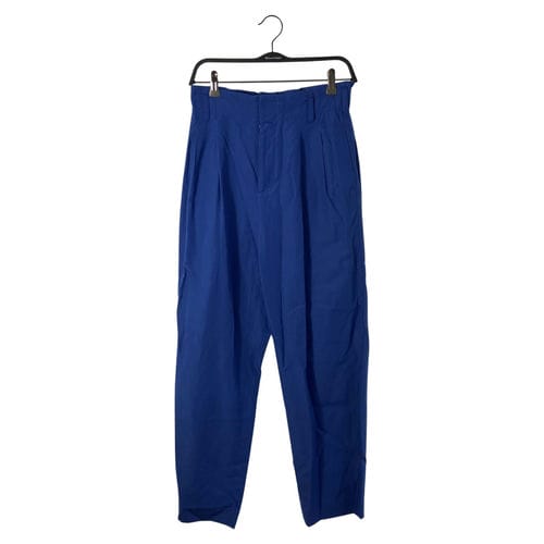 【誠品生活新店店】BEAUTY&YOUTH UNITED ARROWS/褲子//1614-299-5835
