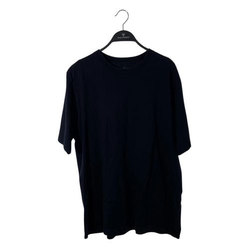 【誠品生活新店店】Graphpaper/T恤//81400000000/2340832499596