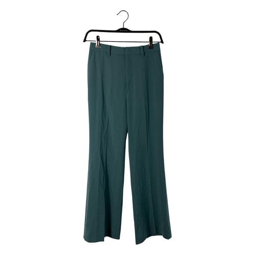 【誠品生活新店店】BEAUTY&YOUTH UNITED ARROWS/褲子//1614-299-5597-6130