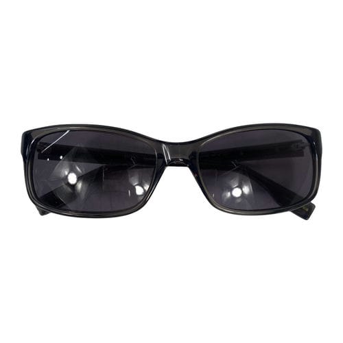 【環球板橋車站店】HUGO BOSS/太陽眼鏡//0314/S/2344060336371