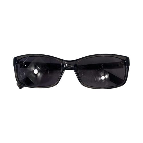 【環球板橋車站店】HUGO BOSS/太陽眼鏡//0314/S/2344060336388