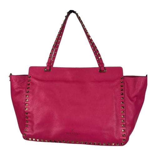 【高雄SKMPARK店】VALENTINO/側背包//ABOL01
