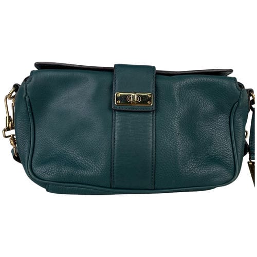 【宜蘭家樂福店】RABEANCO/包//