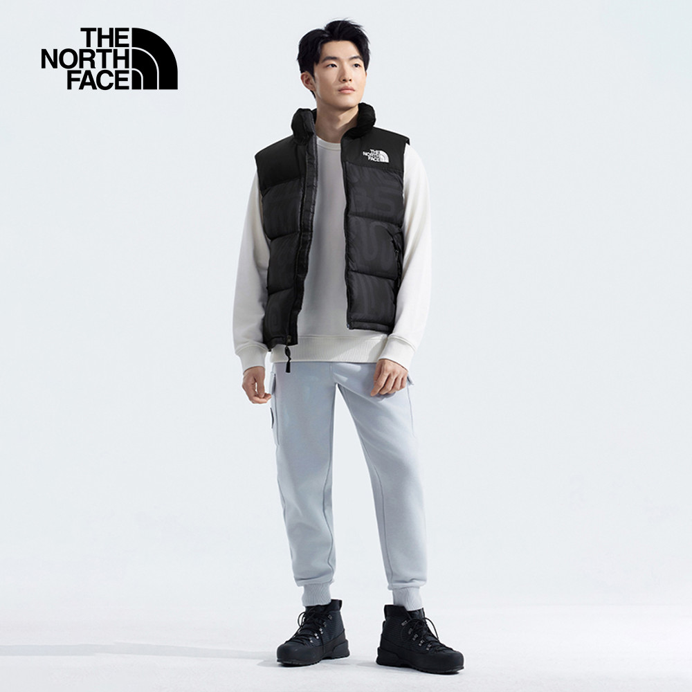 早い者勝ち!!! THE NORTH FACE ◆ モーションクルー 楽天市場】ノースフェイス THE NORTH FACE 1986 レトロ