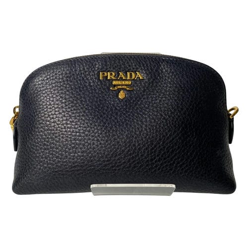 【徐匯廣場店】PRADA/小袋子//1nd005