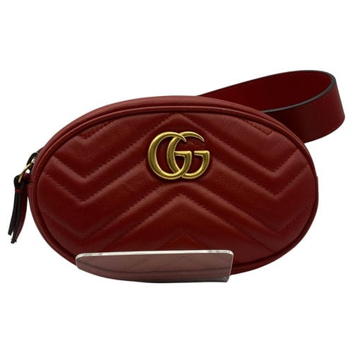 【忠孝敦化收購專門店】GUCCI/側背包//476434 493075