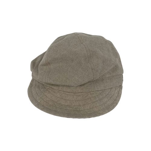 【新光三越台南中山店】Vivienne Westwood/報童帽/M/26-041-69418