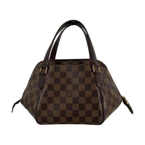 【誠品生活新店店】LOUIS VUITTON/手拿包//N51173