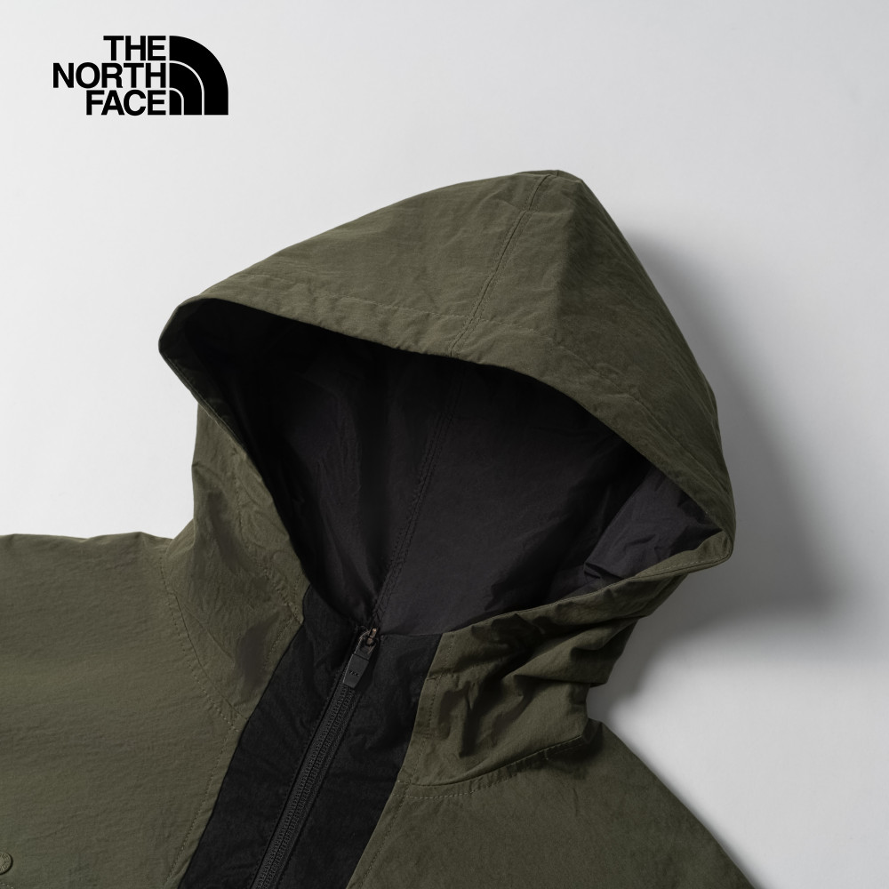 New with Tags - The North Face Jester Crossbody - Unisex