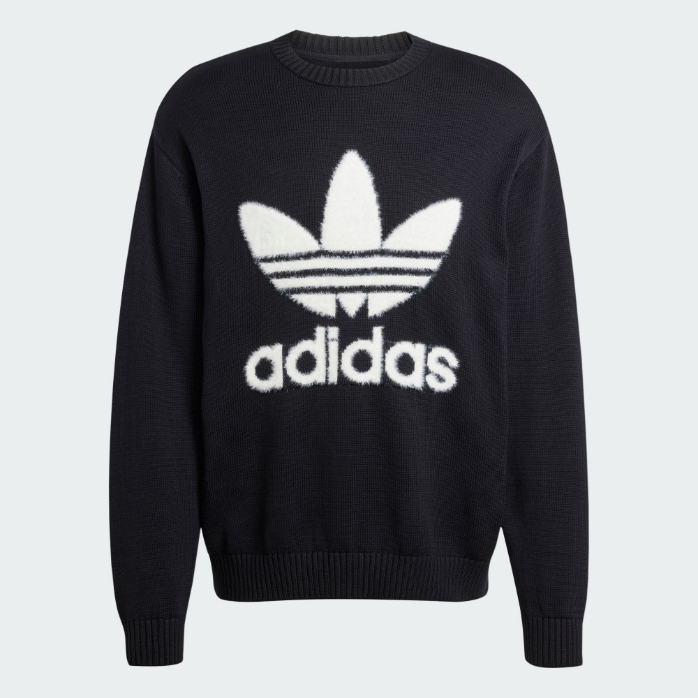 長袖上衣| adidas台灣官方購物網站