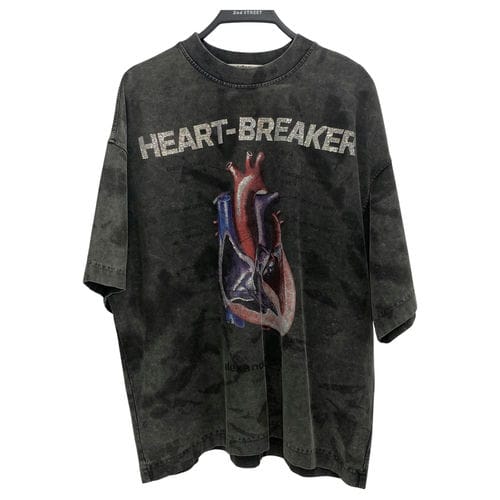 【宜蘭家樂福店】Alexander Wang/T恤/S/UCC3241704