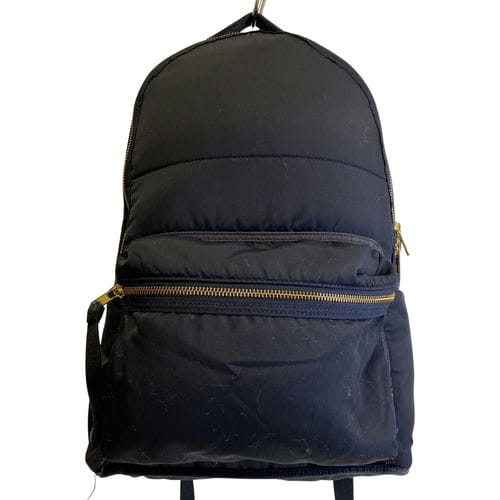 【高雄SKMPARK店】PORTER/後背包//