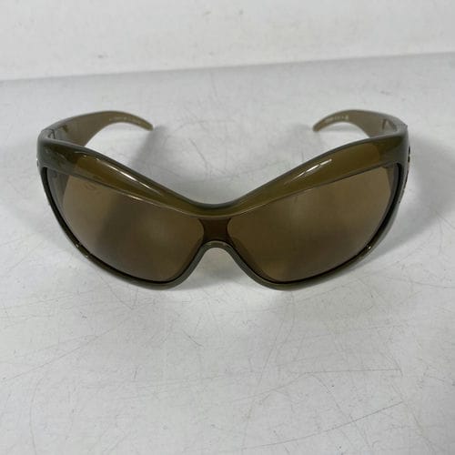 【環球新北中和店】CERRUTI 1881/太陽眼鏡//CE57204