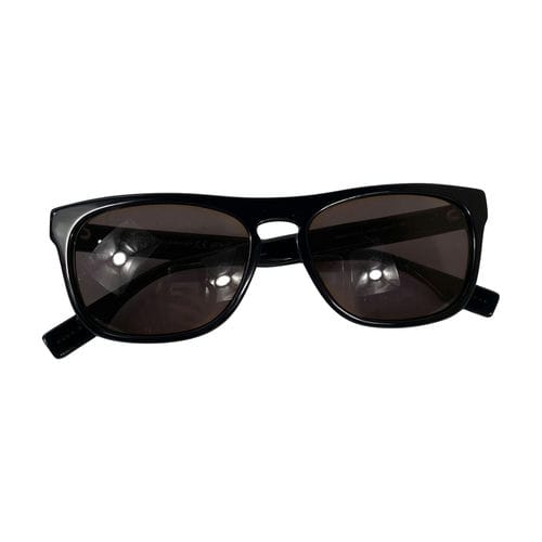 【環球板橋車站店】HUGO BOSS/太陽眼鏡//807BN
