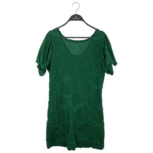 【忠孝復興店】ISSEY MIYAKE/洋裝/2/IM88-JH510