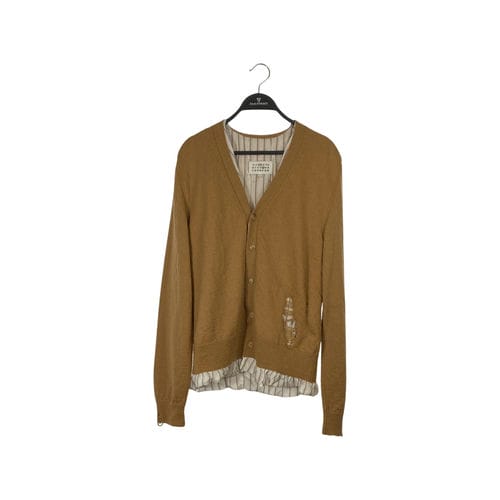【誠品生活新店店】Maison Margiela/上衣/XS/SI1HA0006