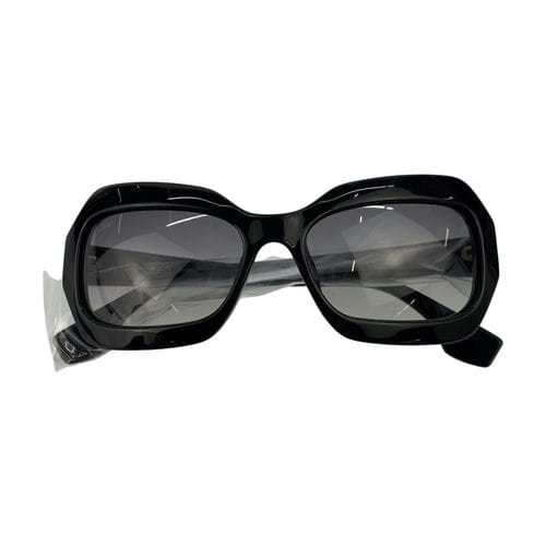 【環球新北中和店】HUGO BOSS/太陽眼鏡//0018/S 807-LF