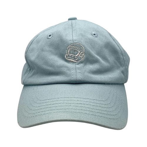 【京站時尚廣場店】BILLIONAIRE BOYS CLUB/棒球帽/FREE/