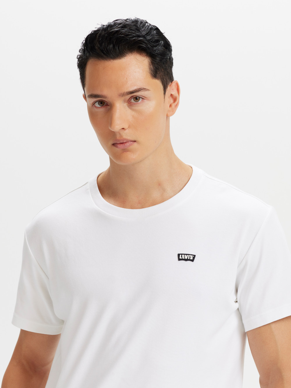 男款 舒適短袖 MINI LOGO Tee 短袖 人氣新品