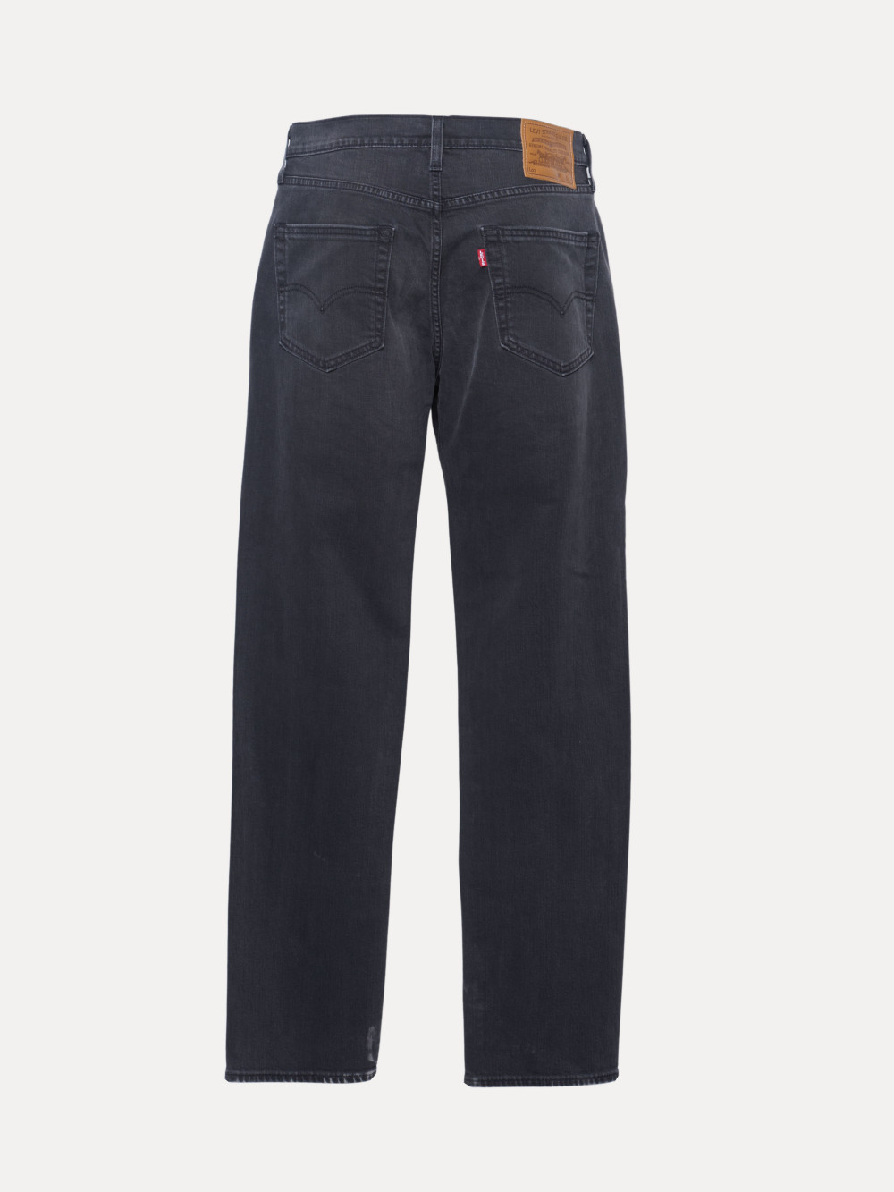 Levi’s® 511™ 男款 低腰合身牛仔褲  直筒牛仔褲 丹寧褲 人氣新品_7