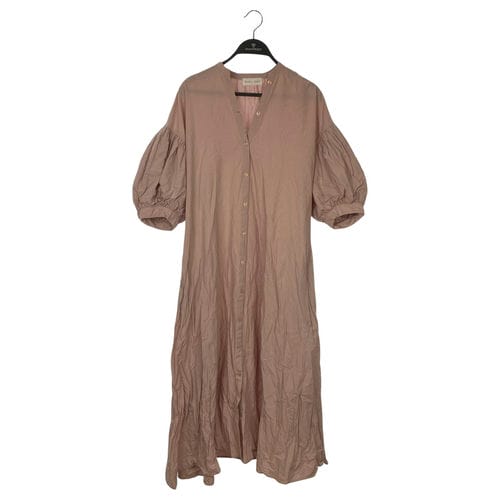 【高雄夢時代店】SNIDEL/洋裝//shfo212022