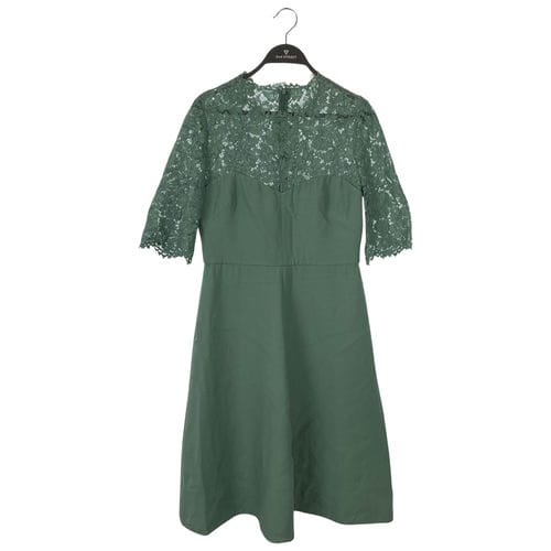 【高雄SKMPARK店】VALENTINO/洋裝/其他/