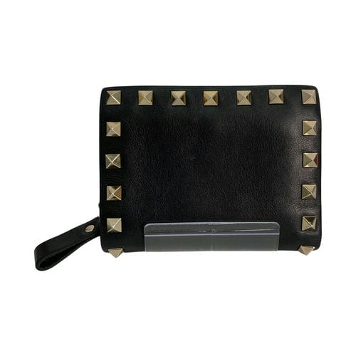 【環球屏東店】VALENTINO/包//