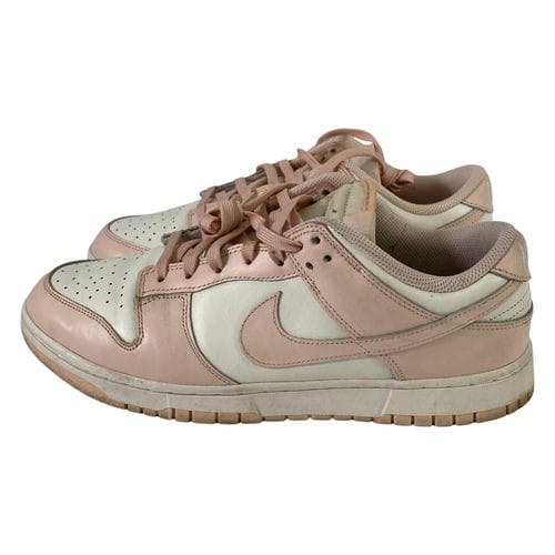 【台中一中店】NIKE/低筒運動休閒鞋/44/DD1503-102