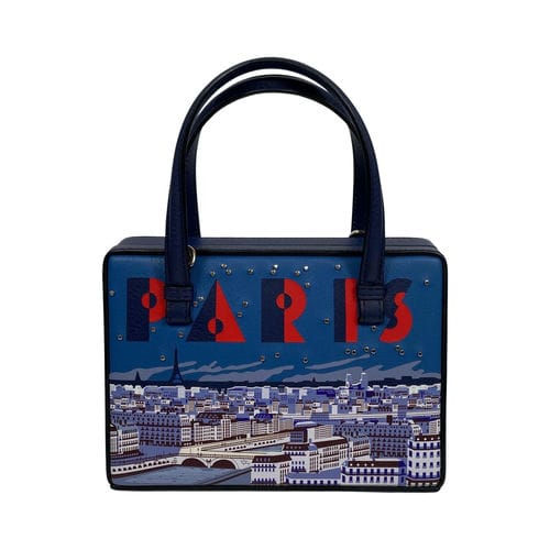 【台中一中店】LOEWE/旅行包//261927