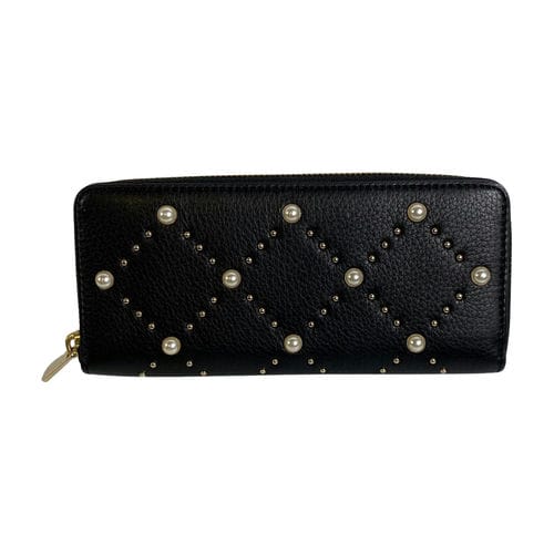【桃園家樂福經國店】kate spade new york/長夾錢包//PWRU7004