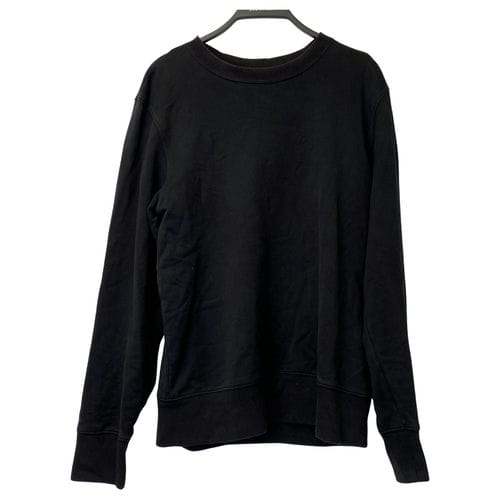 【誠品生活板橋店】Y-3/圓領休閒服/S/0120-305-393