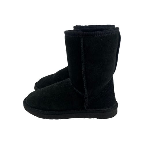 【新光三越台南中山店】UGG australia/靴子/其他/