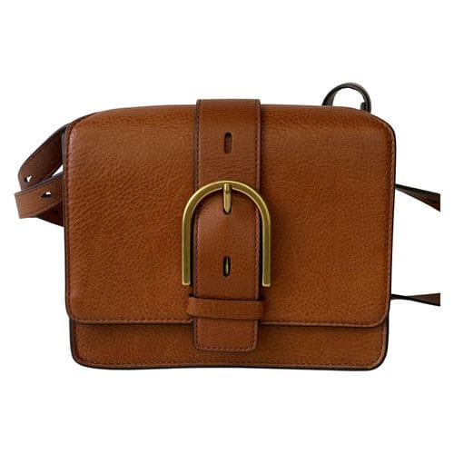 【徐匯廣場店】FOSSIL/側背包//ZB7880